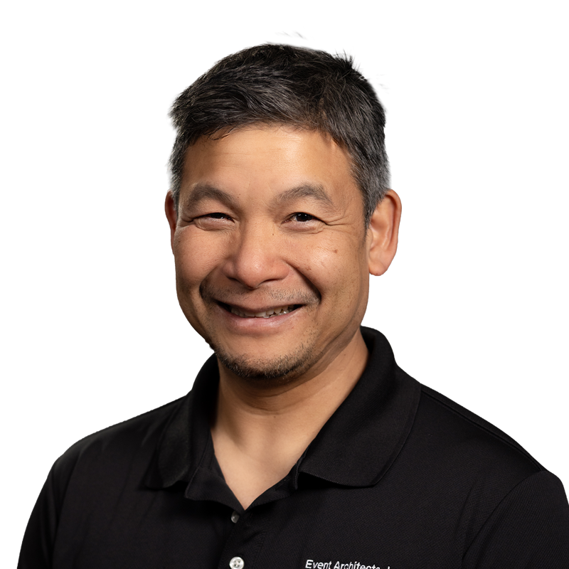 Andy Takara