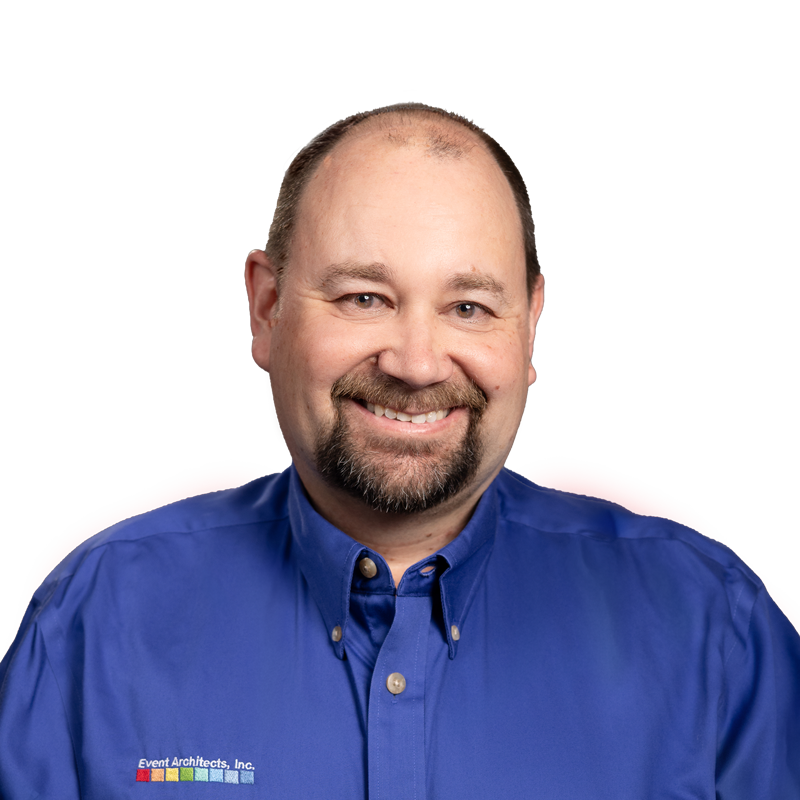 Jeff Smith